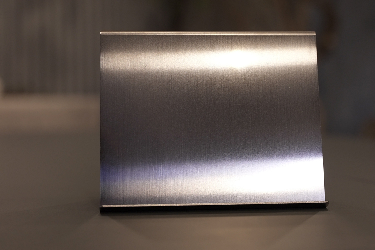 zuga Nebula Metal series